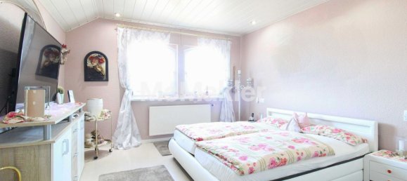 3 Schlafzimmer Haus in Zollernalbkreis, Germany, Nr. 111590 9