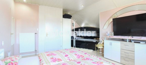 3 Schlafzimmer Haus in Zollernalbkreis, Germany, Nr. 111590 10