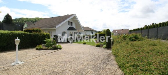 3 Schlafzimmer Haus in Zollernalbkreis, Germany, Nr. 111590 18