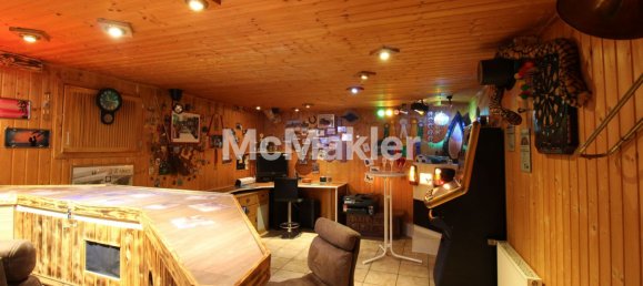 3 Schlafzimmer Haus in Zollernalbkreis, Germany, Nr. 111590 17