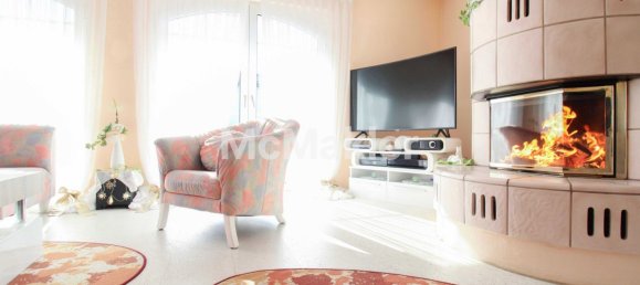 3 Schlafzimmer Haus in Zollernalbkreis, Germany, Nr. 111590 4