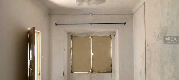 Casa de 3 dormitorios en Alter do Chao, Portugal No. 15313 3