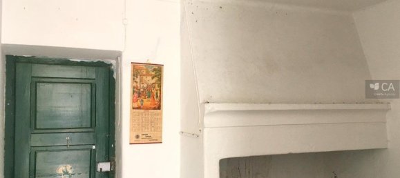 Casa de 3 dormitorios en Alter do Chao, Portugal No. 15313 6