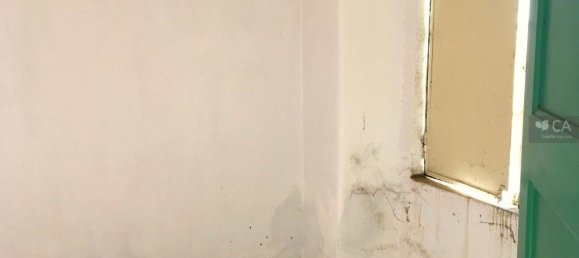 Casa de 3 dormitorios en Alter do Chao, Portugal No. 15313 5