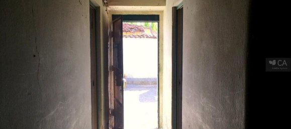 Casa de 3 dormitorios en Alter do Chao, Portugal No. 15313 8