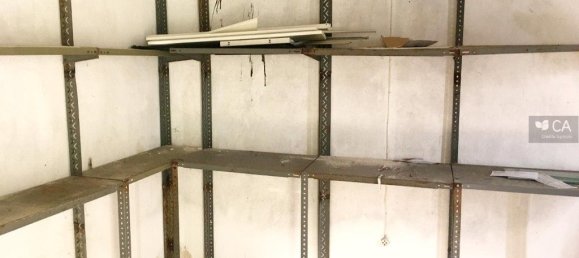 Casa de 3 dormitorios en Alter do Chao, Portugal No. 15313 9