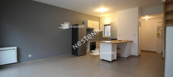 Apartamento de 2 dormitorios en Reims, France No. 344710 3