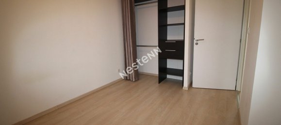 Apartamento de 2 dormitorios en Reims, France No. 344710 7