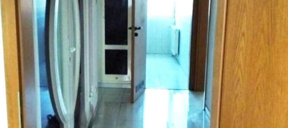 Apartamento de 3 habitaciónes en Stuttgart, Germany No. 4119 5