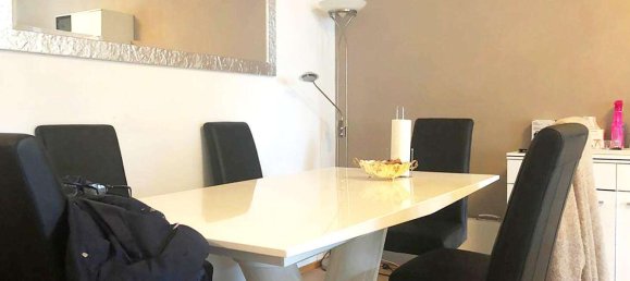 Apartamento de 3 habitaciónes en Stuttgart, Germany No. 4119 8