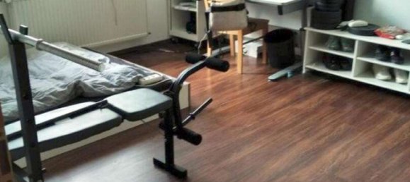 Apartamento de 3 habitaciónes en Stuttgart, Germany No. 4119 6