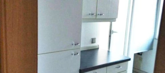 Apartamento de 3 habitaciónes en Stuttgart, Germany No. 4119 3