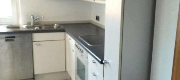 Apartamento de 3 habitaciónes en Stuttgart, Germany No. 4119 4