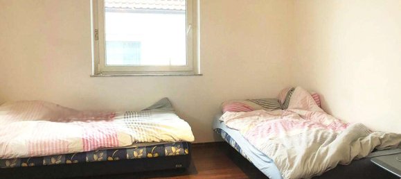 Apartamento de 3 habitaciónes en Stuttgart, Germany No. 4119 7