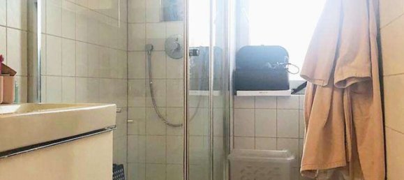 Apartamento de 3 habitaciónes en Stuttgart, Germany No. 4119 2