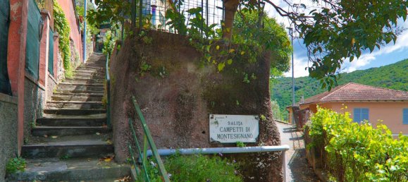 2 Schlafzimmer Wohnung in Genoa, Italy, Nr. 329869 17