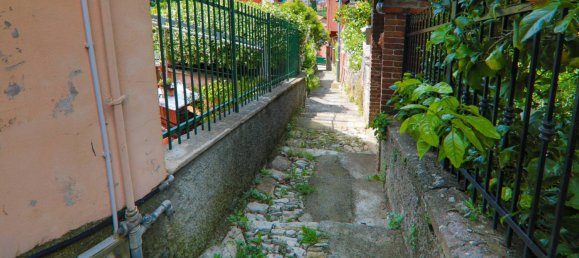 2 Schlafzimmer Wohnung in Genoa, Italy, Nr. 329869 18