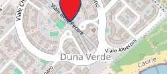 4 غرف نوم شقة في Caorle, Italy رقم 260287 3