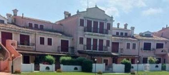 4 غرف نوم شقة في Caorle, Italy رقم 260287 2