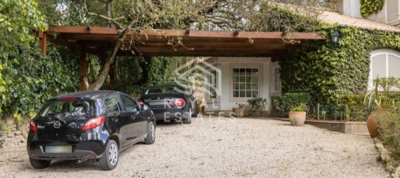 4 chambres Villa à Mafra, Portugal No. 103337 7