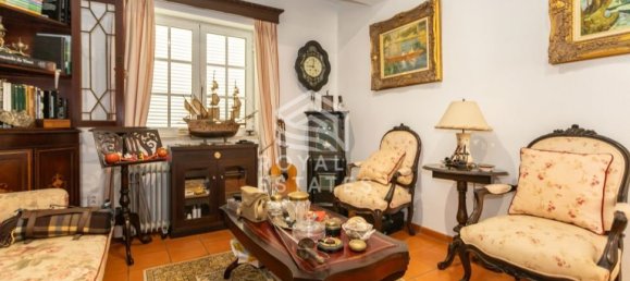 4 chambres Villa à Mafra, Portugal No. 103337 19