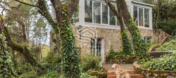 4 chambres Villa à Mafra, Portugal No. 103337 38