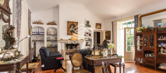 4 chambres Villa à Mafra, Portugal No. 103337 21