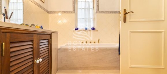 4 chambres Villa à Mafra, Portugal No. 103337 29