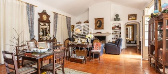 4 chambres Villa à Mafra, Portugal No. 103337 20