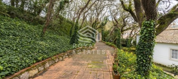 4 chambres Villa à Mafra, Portugal No. 103337 34