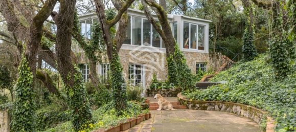 4 chambres Villa à Mafra, Portugal No. 103337 37