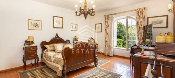 4 chambres Villa à Mafra, Portugal No. 103337 26