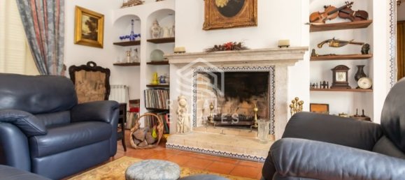 4 chambres Villa à Mafra, Portugal No. 103337 23