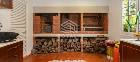 4 chambres Villa à Mafra, Portugal No. 103337 41