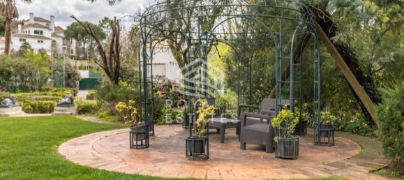 4 chambres Villa à Mafra, Portugal No. 103337 9