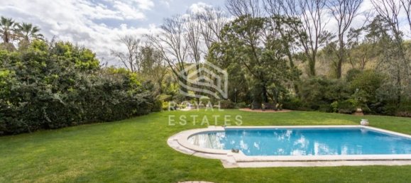 4 chambres Villa à Mafra, Portugal No. 103337 16