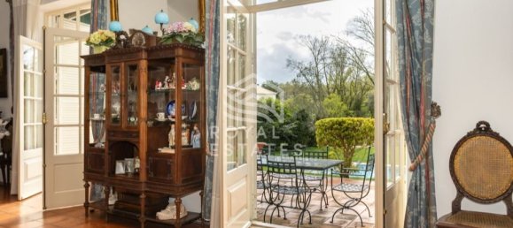 4 chambres Villa à Mafra, Portugal No. 103337 22