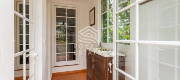 4 chambres Villa à Mafra, Portugal No. 103337 35