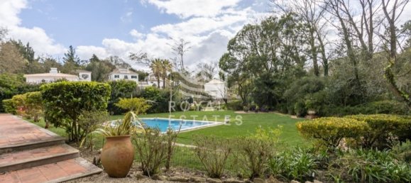 4 chambres Villa à Mafra, Portugal No. 103337 8