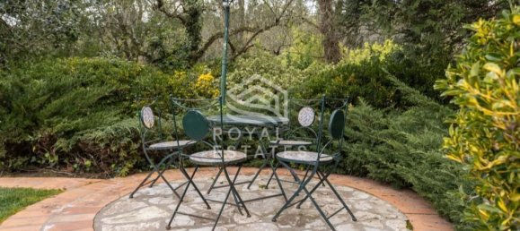 4 chambres Villa à Mafra, Portugal No. 103337 3