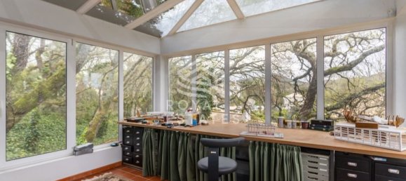 4 chambres Villa à Mafra, Portugal No. 103337 44