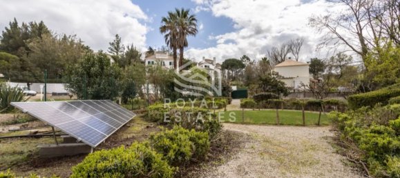 4 chambres Villa à Mafra, Portugal No. 103337 14