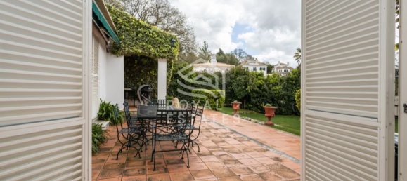 4 chambres Villa à Mafra, Portugal No. 103337 30