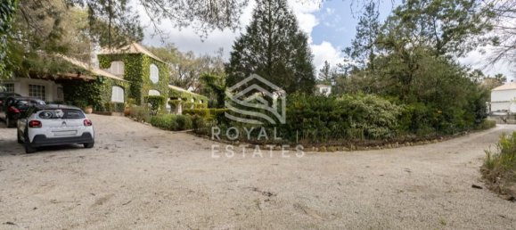 4 chambres Villa à Mafra, Portugal No. 103337 5