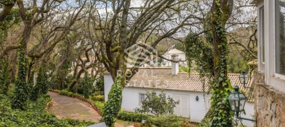 4 chambres Villa à Mafra, Portugal No. 103337 43