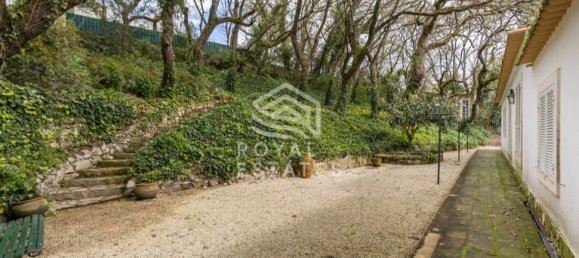 4 chambres Villa à Mafra, Portugal No. 103337 18