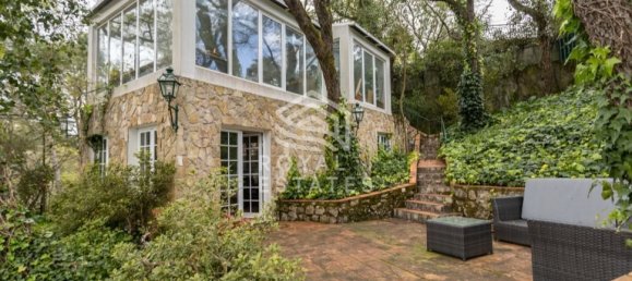 4 chambres Villa à Mafra, Portugal No. 103337 33