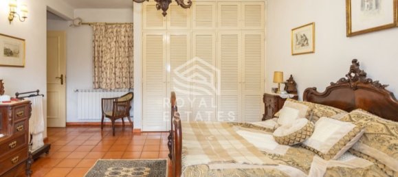 4 chambres Villa à Mafra, Portugal No. 103337 28