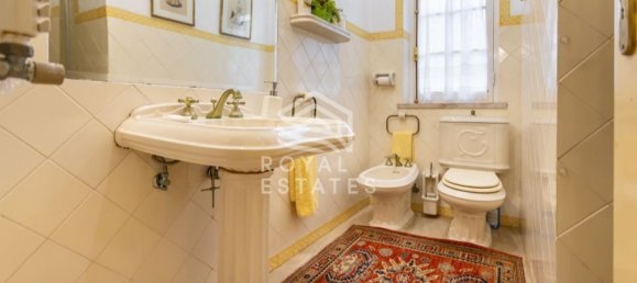 4 chambres Villa à Mafra, Portugal No. 103337 25