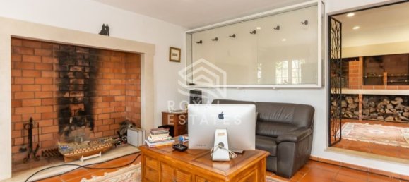 4 chambres Villa à Mafra, Portugal No. 103337 42